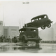 Image for article titled The New York Library's Digital Photo Archive: Spills! Chills! LaGuardia!